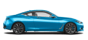 CoupeLeasing Choose car